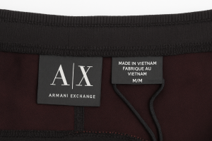A-x