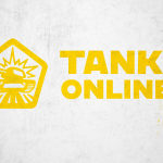 Account Online