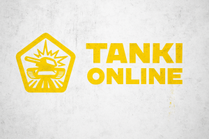 Account Online