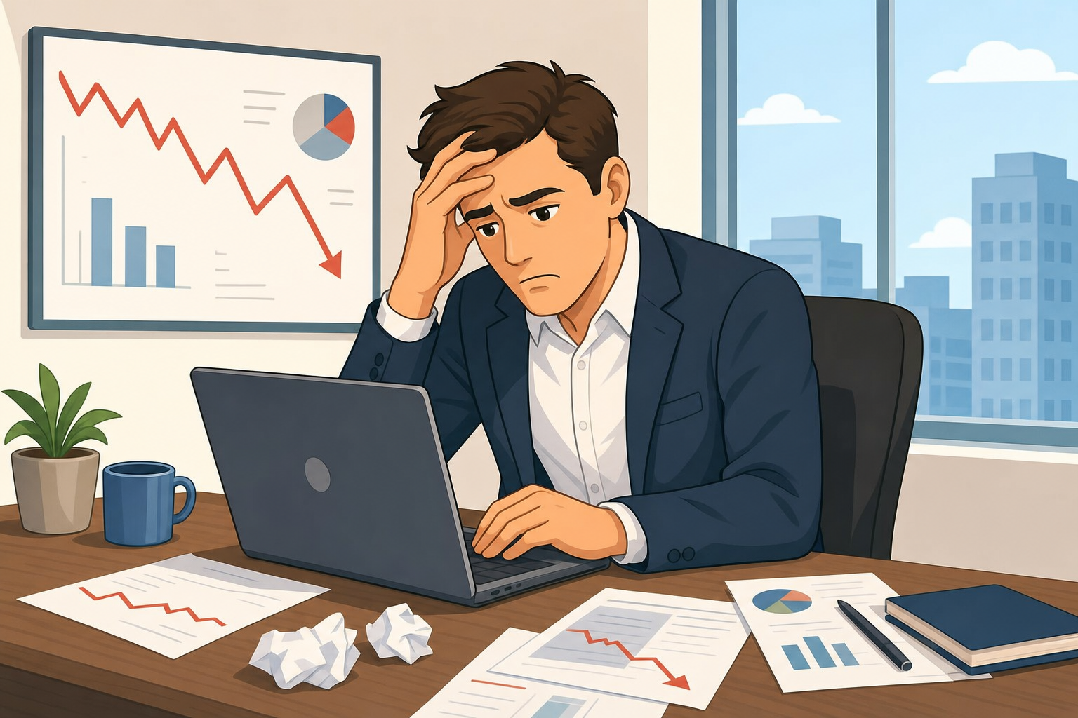 Account Online Account Online