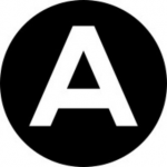 Acoin