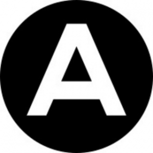Acoin