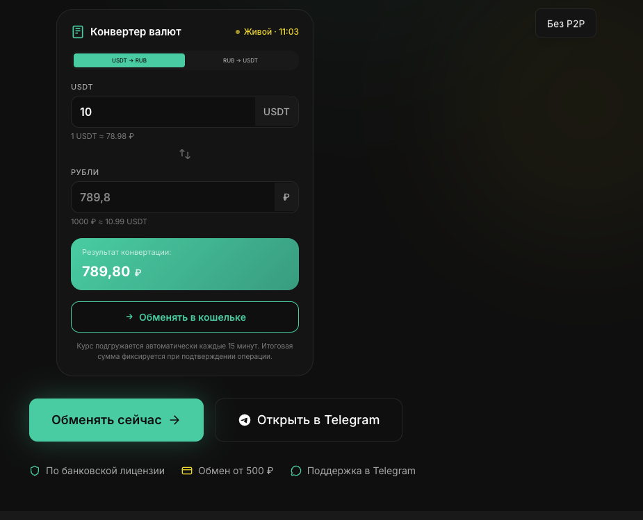 acoin отзывы acoin отзывы