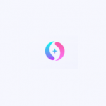 Agentrouter