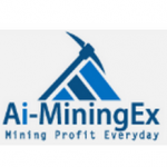 Ai Miningex