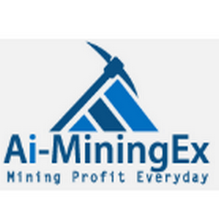 Ai Miningex