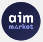 Aim Market