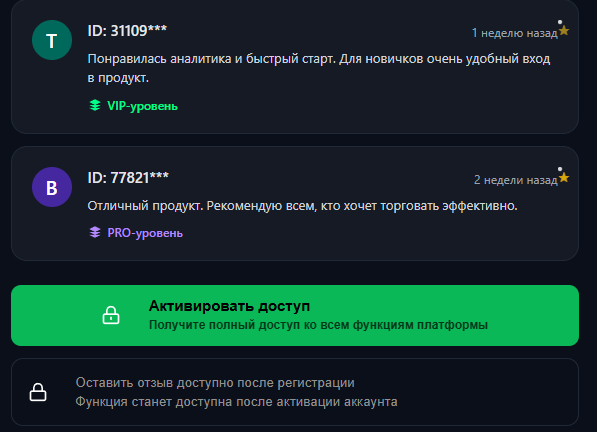 aitreid com трейдинг aitreid com трейдинг