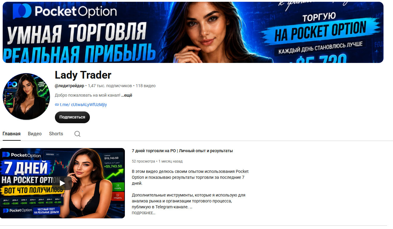 aitreid отзывы aitreid отзывы