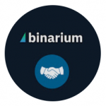 Академия Binarium