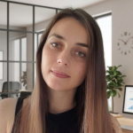 Аккаунт Выплат WB