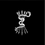 Александр Исаков