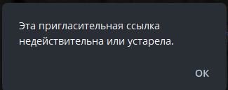 алексей степин алексей степин