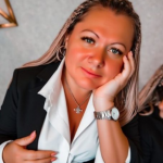 Алена Онлайн Доход