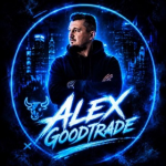 Alex Goodtrade