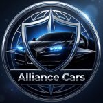 Alliance Cars