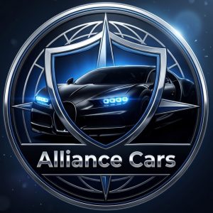 Alliance Cars