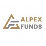 Alpex Funds