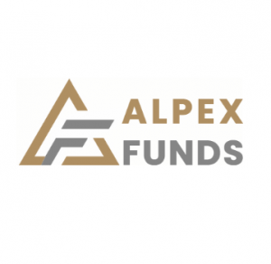 Alpex Funds