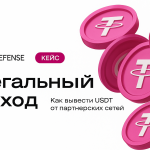 Alpha Defense