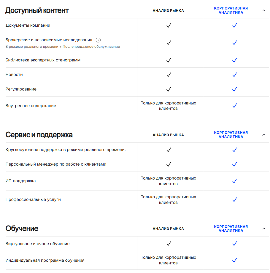 alphasense alphasense