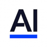 Alphasense