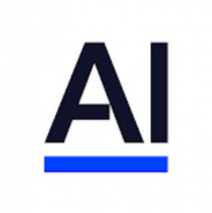 Alphasense
