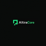 Altiracore