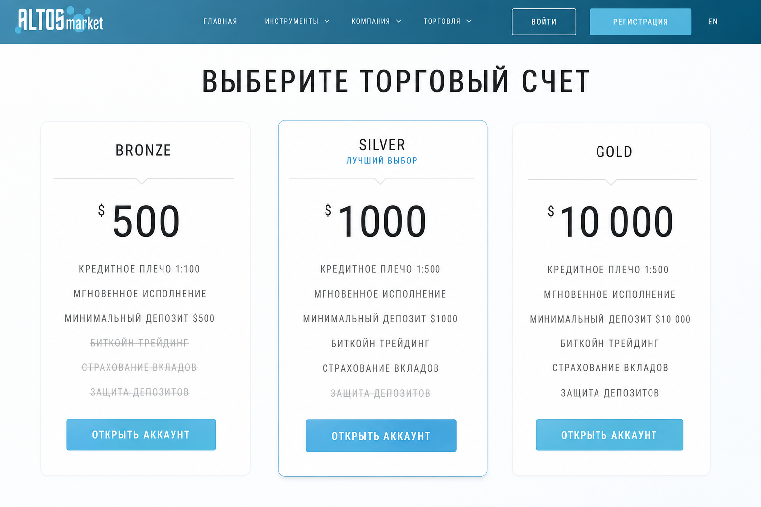 Altosmarket – Отзывы о Брокере | Мошенничество и Слив Денег Алтосмаркет? Altosmarket – Отзывы о Брокере | Мошенничество и Слив Денег Алтосмаркет?