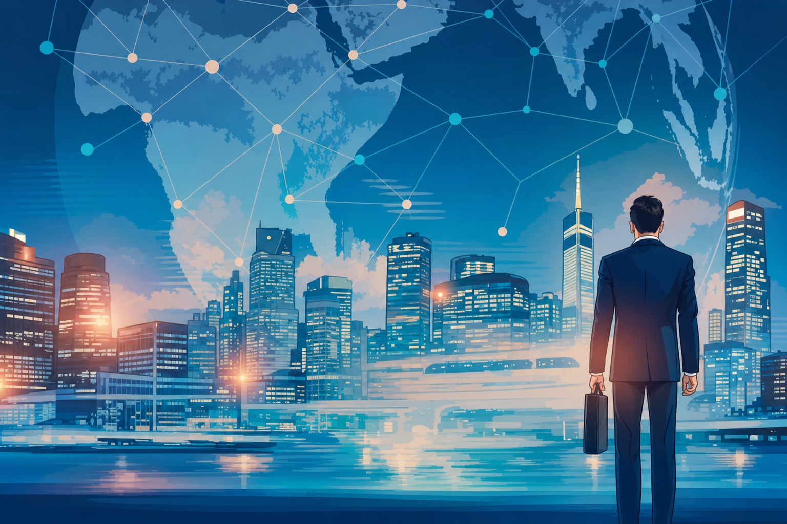 Altosmarket – Отзывы о Брокере | Мошенничество и Слив Денег Алтосмаркет? Altosmarket – Отзывы о Брокере | Мошенничество и Слив Денег Алтосмаркет?