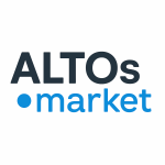 Altosmarket – отзывы о брокере | Мошенничество и слив денег Алтосмаркет?