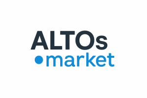 Altosmarket – Отзывы о Брокере | Мошенничество и Слив Денег Алтосмаркет?
