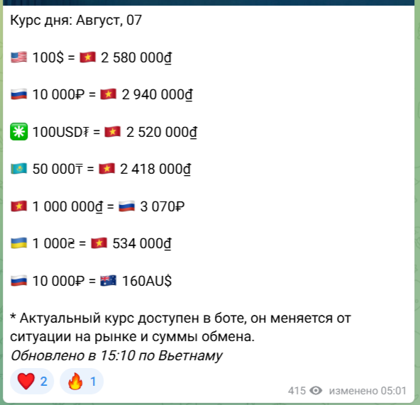 amelie exchange отзывы bot amelie exchange отзывы bot