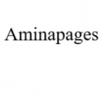 Aminapages