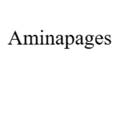 Aminapages