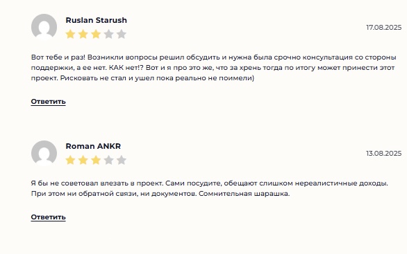 амирханов рамиль фоатович амирханов рамиль фоатович