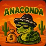 Anaconda