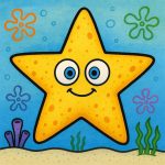 Ananas Stars