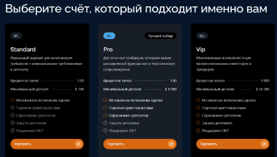 анар тарома анар тарома