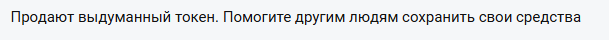 Андрей Алаев Андрей Алаев