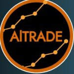 Andrey Altrade