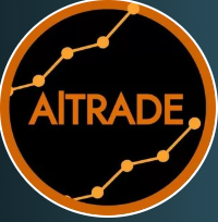 Andrey Altrade