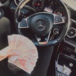 Andrey Cash 222