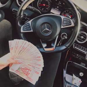 Andrey Cash 222