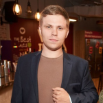 Андрей Фадеев