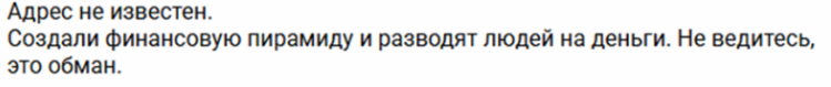 андрей смирнов андрей смирнов