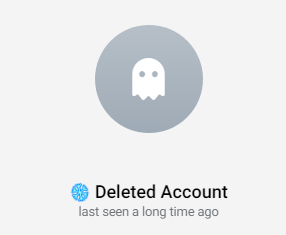androfarpost1 bot отзывы androfarpost1 bot отзывы