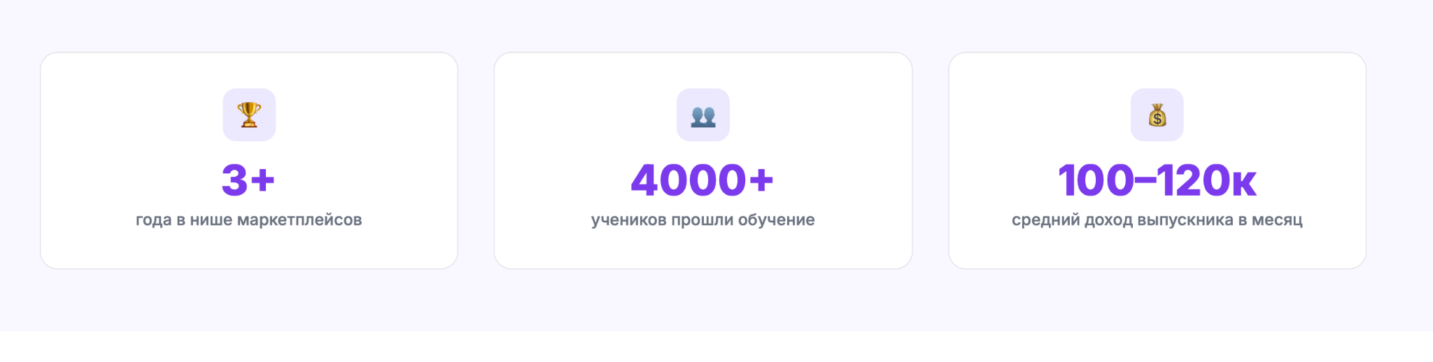 anikerwb отзывы anikerwb отзывы