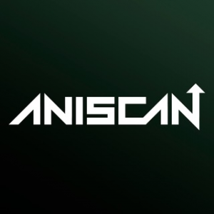 Aniscan