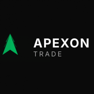 Apexontrade